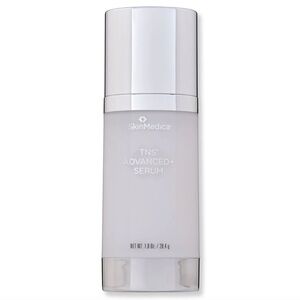 SkinMedica TNS Advanced Serum